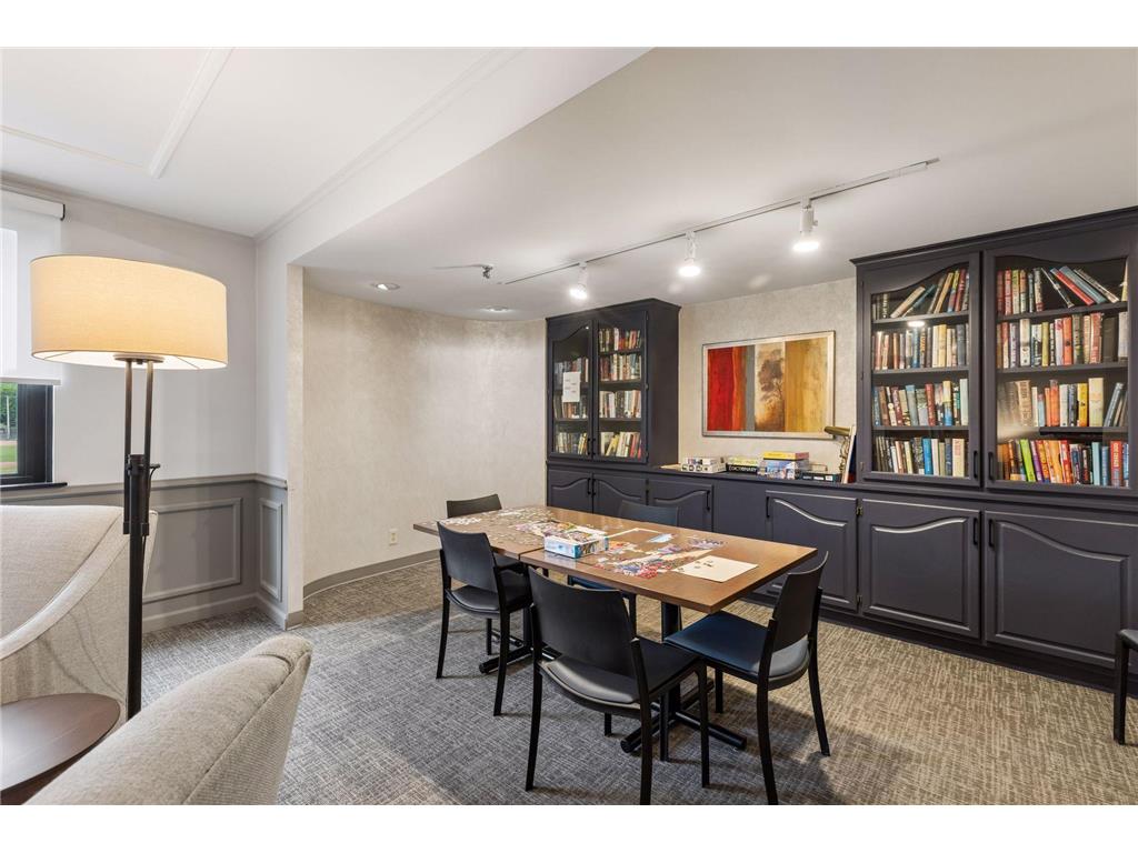 1181 Edgcumbe Road #1515 Saint Paul MN 55105 7092242 image28