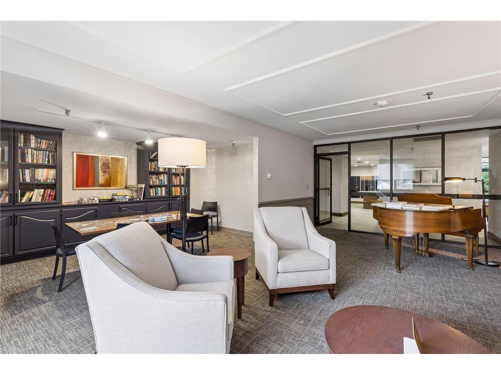 1181 Edgcumbe Road #1515 Saint Paul MN 55105 7092242 image29