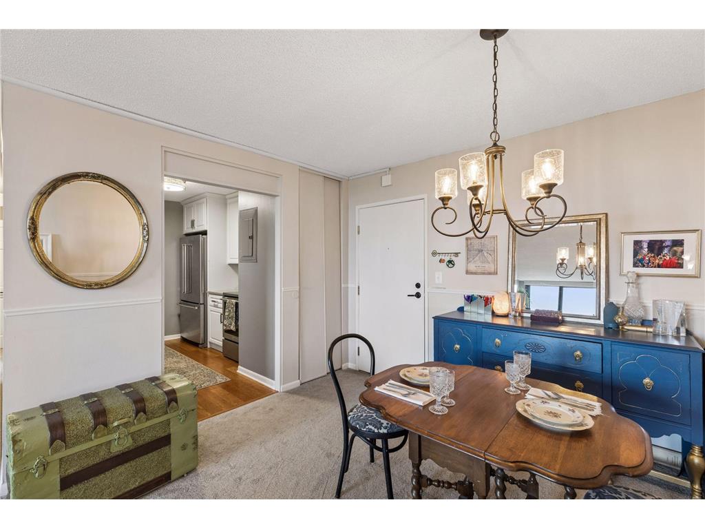 1181 Edgcumbe Road #1515 Saint Paul MN 55105 7092242 image3