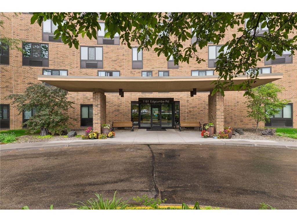 1181 Edgcumbe Road #1515 Saint Paul MN 55105 7092242 image30