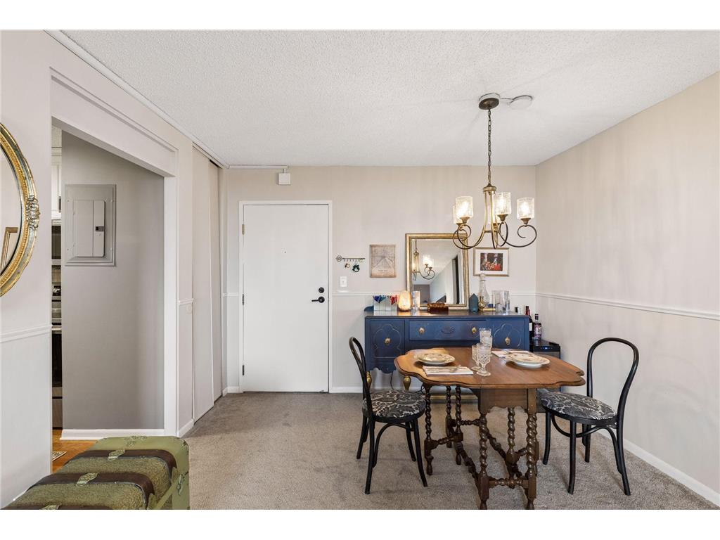 1181 Edgcumbe Road #1515 Saint Paul MN 55105 7092242 image4
