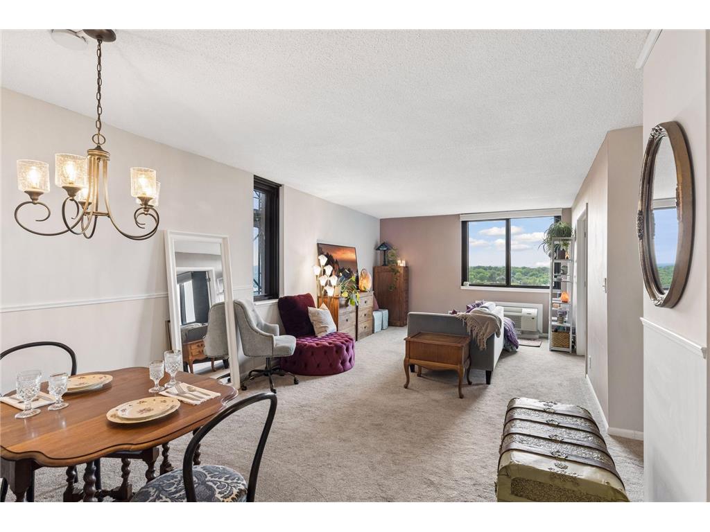 1181 Edgcumbe Road #1515 Saint Paul MN 55105 7092242 image5