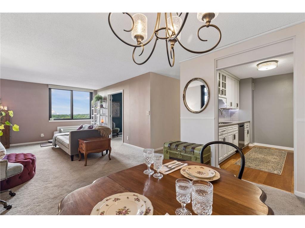 1181 Edgcumbe Road #1515 Saint Paul MN 55105 7092242 image6