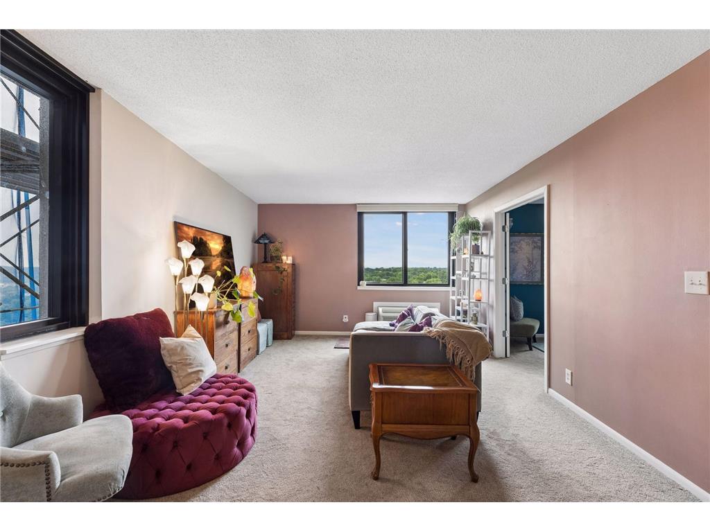 1181 Edgcumbe Road #1515 Saint Paul MN 55105 7092242 image7