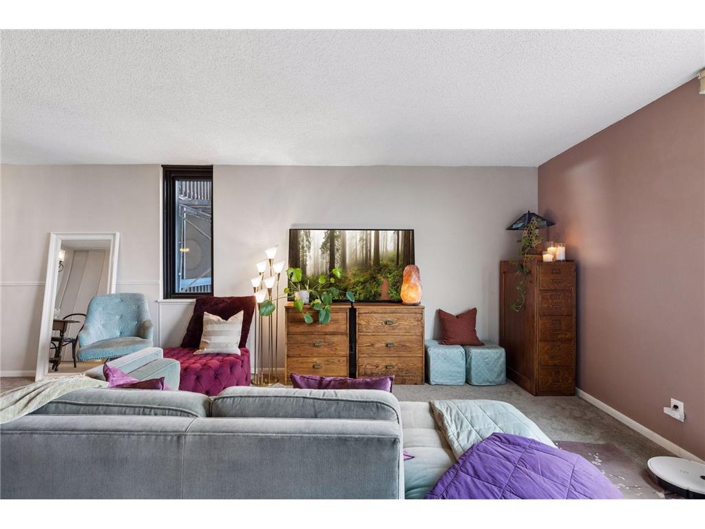 1181 Edgcumbe Road #1515 Saint Paul MN 55105 7092242 image9