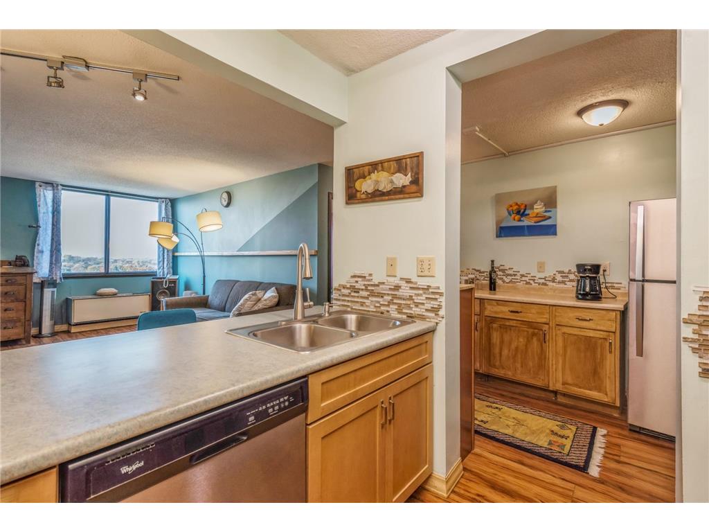 1181 Edgcumbe Road #1607 Saint Paul MN 55105 6420210 image1