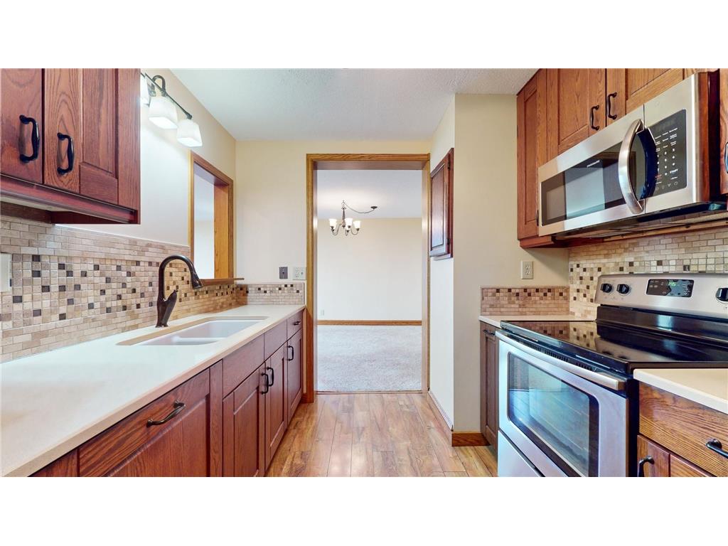 1181 Edgcumbe Road #1702 Saint Paul MN 55105 6595976 image1