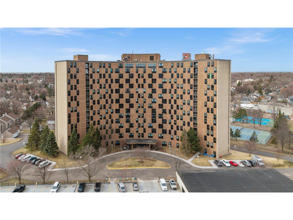 1181 Edgcumbe Road #1712 Saint Paul MN 55105 7044694 image1