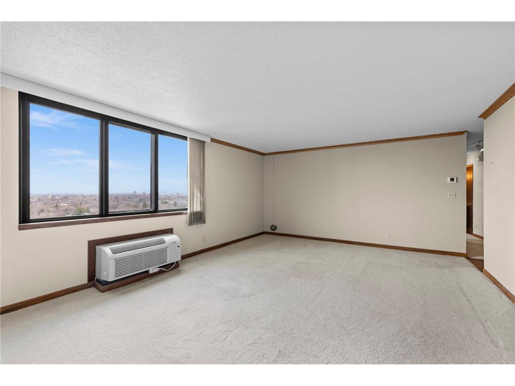 1181 Edgcumbe Road #1712 Saint Paul MN 55105 7044694 image10