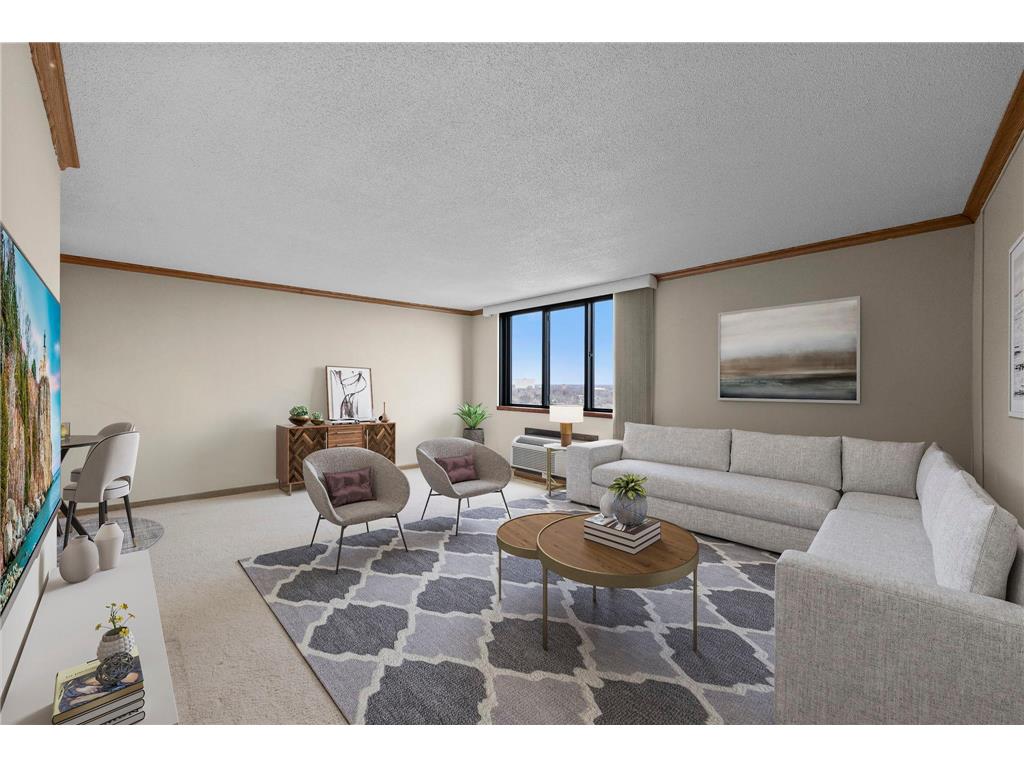 1181 Edgcumbe Road #1712 Saint Paul MN 55105 7044694 image11