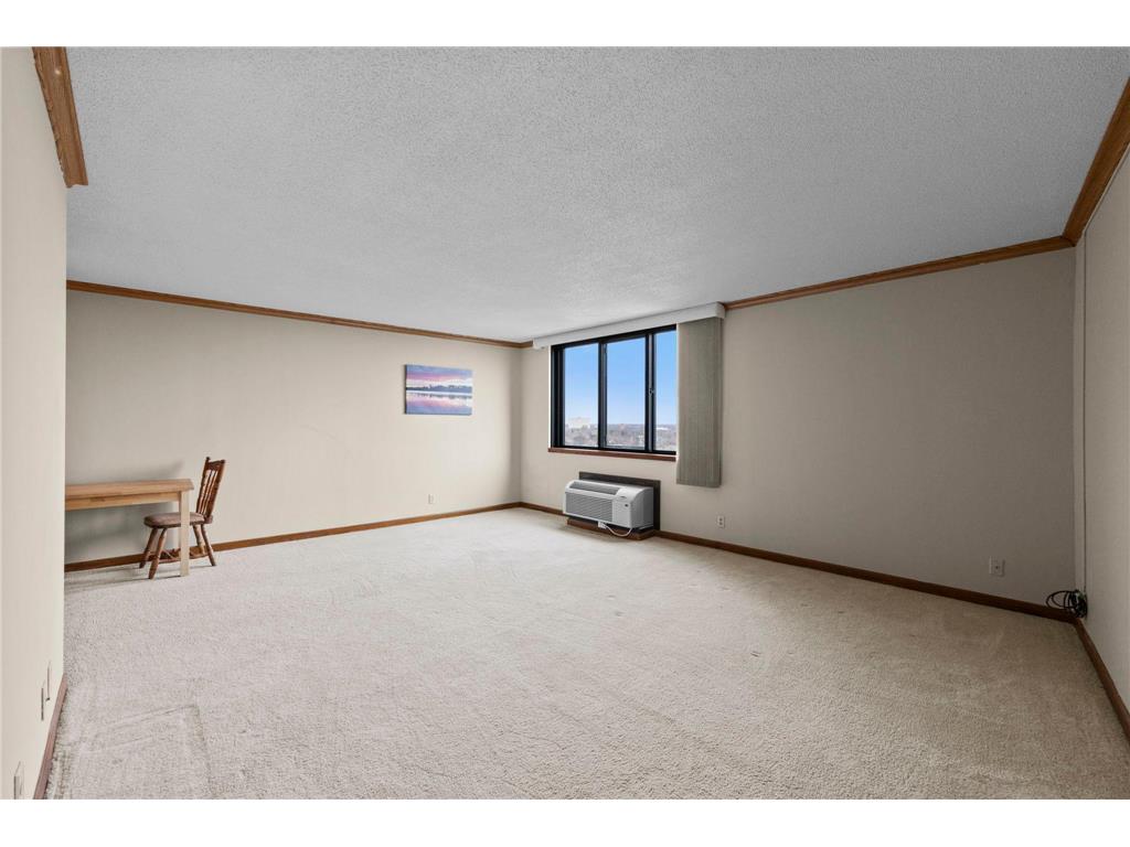 1181 Edgcumbe Road #1712 Saint Paul MN 55105 7044694 image12