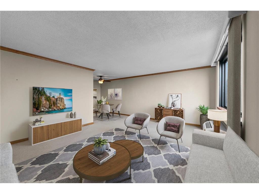 1181 Edgcumbe Road #1712 Saint Paul MN 55105 7044694 image13