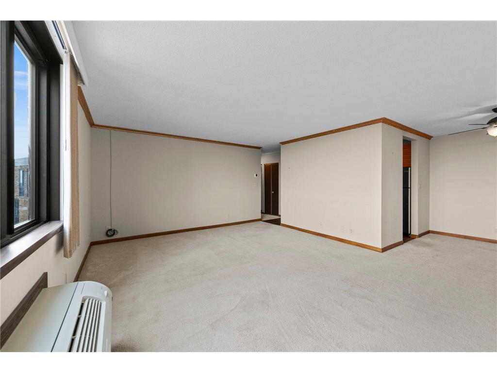 1181 Edgcumbe Road #1712 Saint Paul MN 55105 7044694 image14