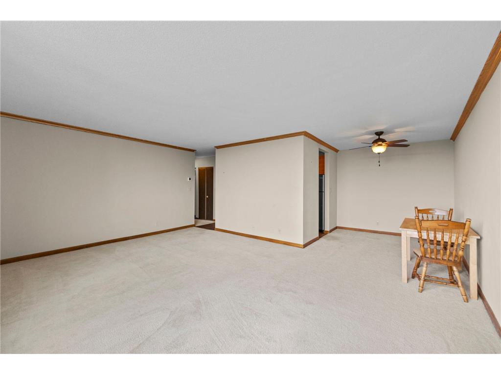 1181 Edgcumbe Road #1712 Saint Paul MN 55105 7044694 image15