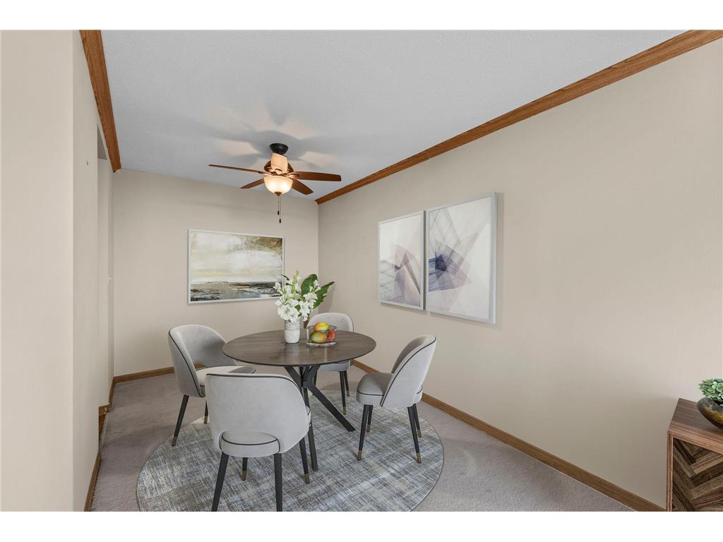 1181 Edgcumbe Road #1712 Saint Paul MN 55105 7044694 image16
