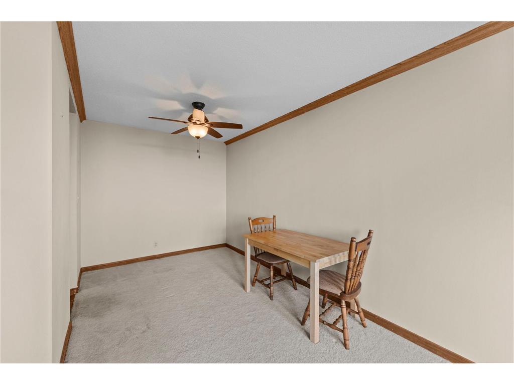 1181 Edgcumbe Road #1712 Saint Paul MN 55105 7044694 image17