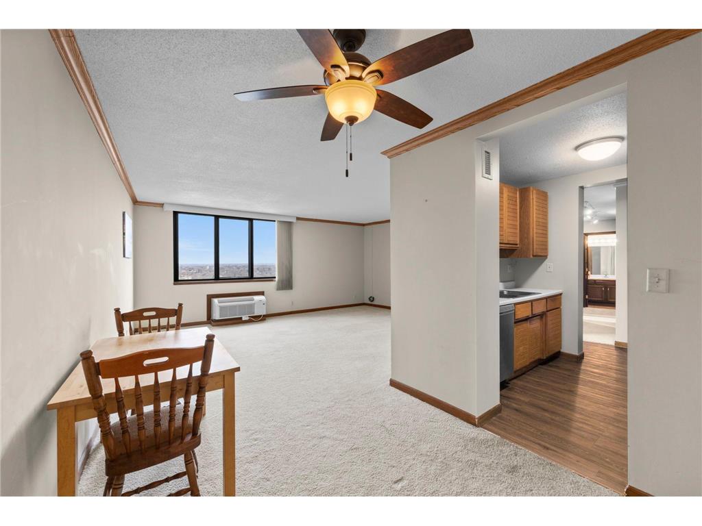 1181 Edgcumbe Road #1712 Saint Paul MN 55105 7044694 image18