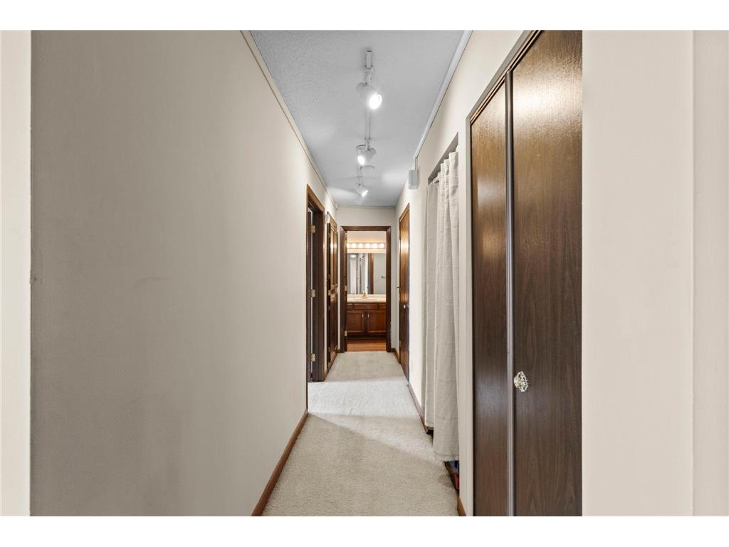 1181 Edgcumbe Road #1712 Saint Paul MN 55105 7044694 image19