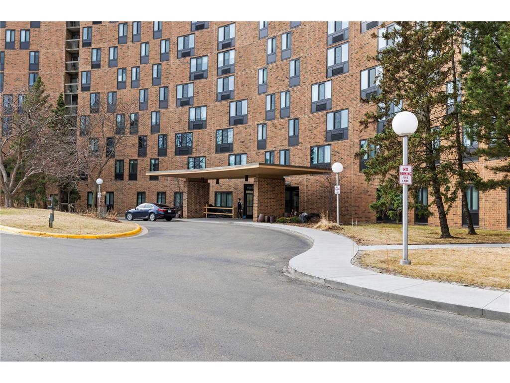 1181 Edgcumbe Road #1712 Saint Paul MN 55105 7044694 image2