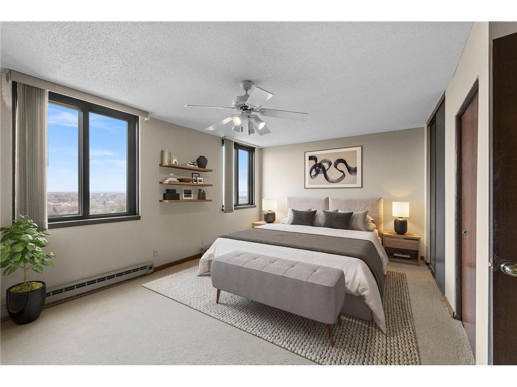 1181 Edgcumbe Road #1712 Saint Paul MN 55105 7044694 image20