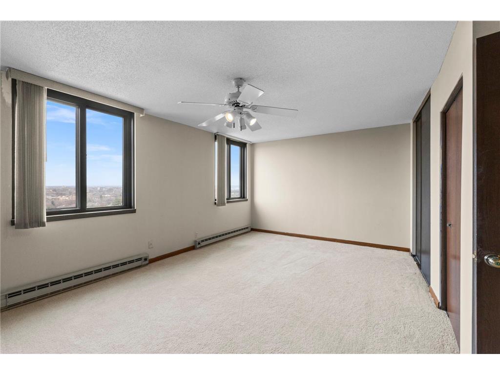 1181 Edgcumbe Road #1712 Saint Paul MN 55105 7044694 image21