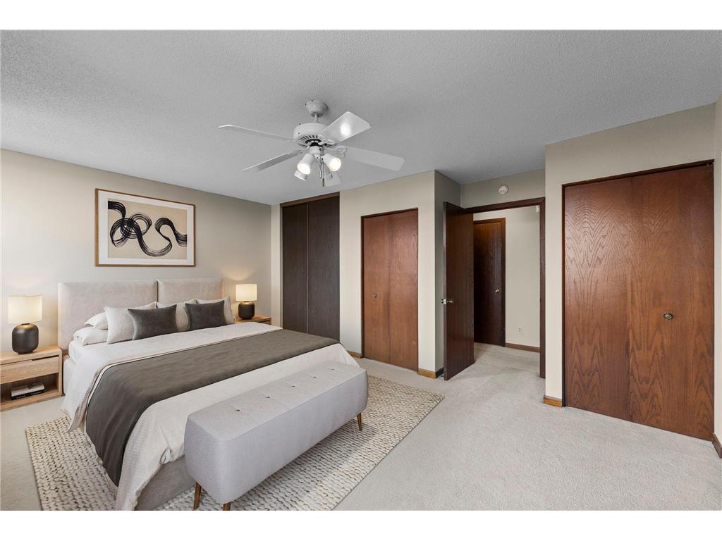 1181 Edgcumbe Road #1712 Saint Paul MN 55105 7044694 image22
