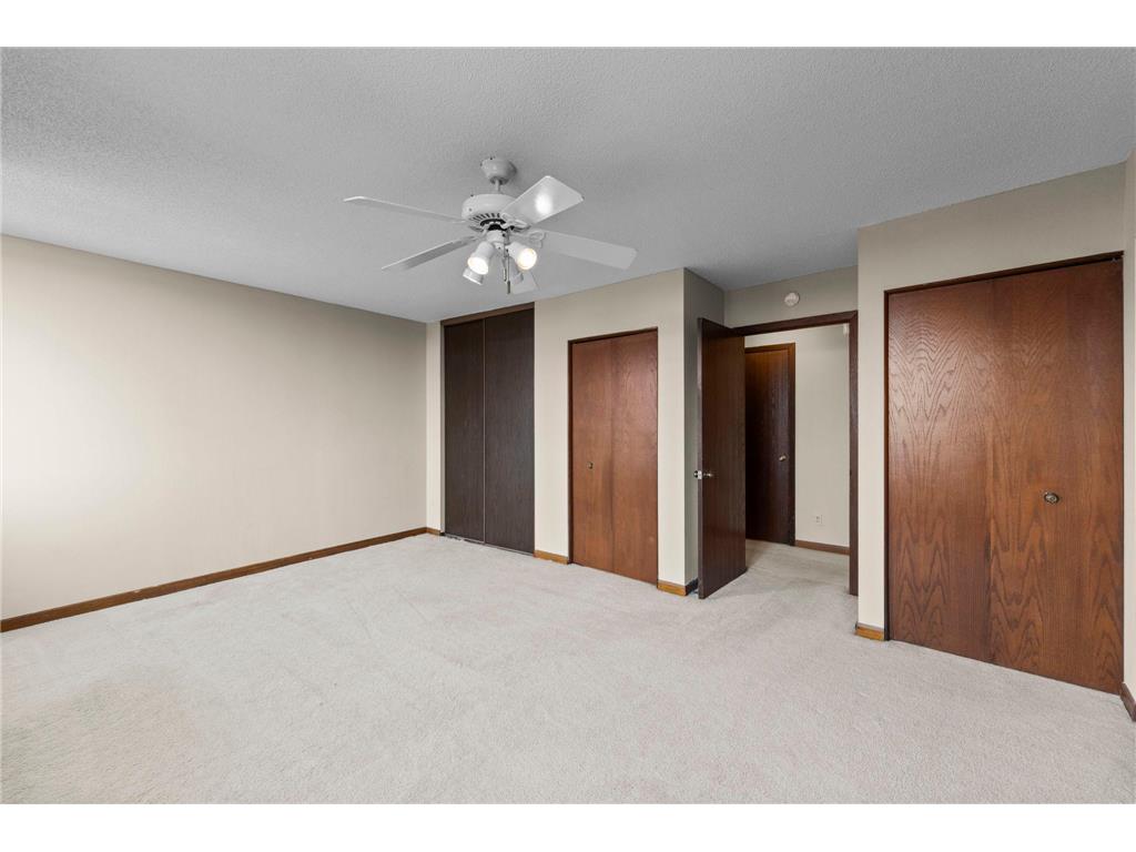 1181 Edgcumbe Road #1712 Saint Paul MN 55105 7044694 image23
