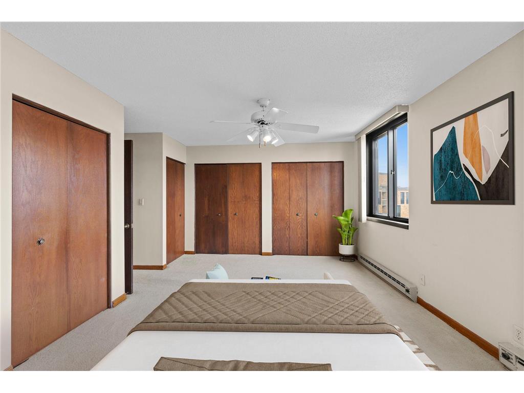 1181 Edgcumbe Road #1712 Saint Paul MN 55105 7044694 image24