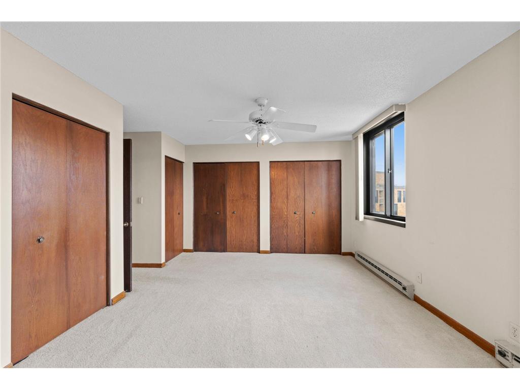 1181 Edgcumbe Road #1712 Saint Paul MN 55105 7044694 image25