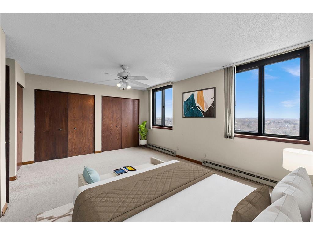 1181 Edgcumbe Road #1712 Saint Paul MN 55105 7044694 image26