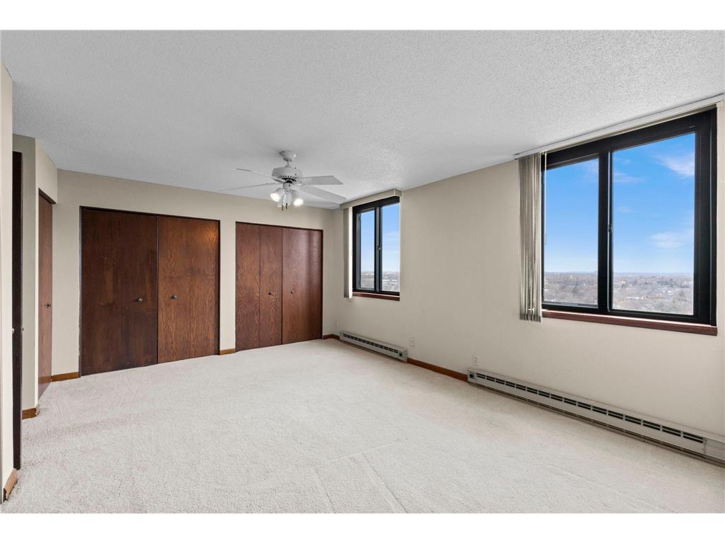 1181 Edgcumbe Road #1712 Saint Paul MN 55105 7044694 image27