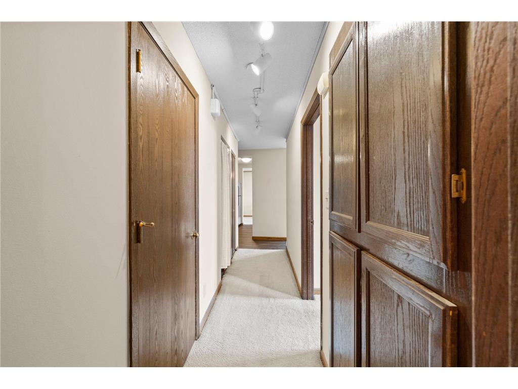 1181 Edgcumbe Road #1712 Saint Paul MN 55105 7044694 image29