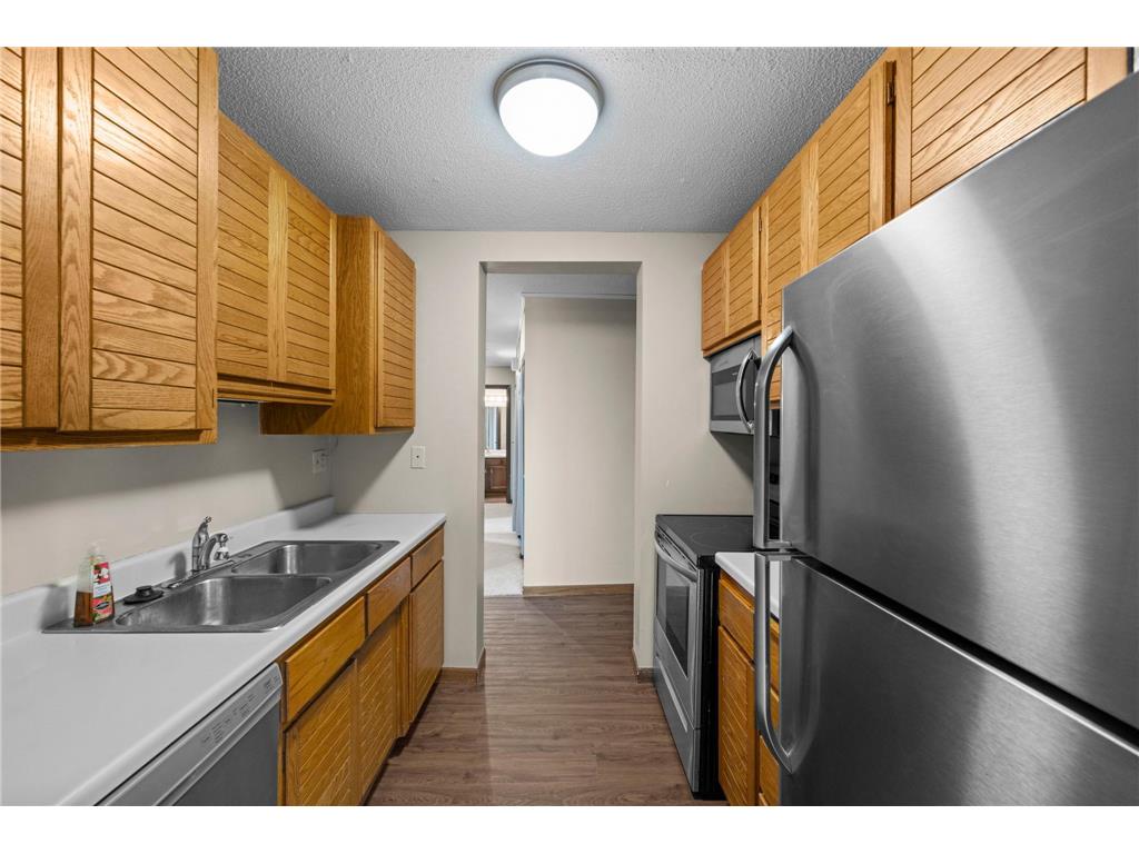 1181 Edgcumbe Road #1712 Saint Paul MN 55105 7044694 image3