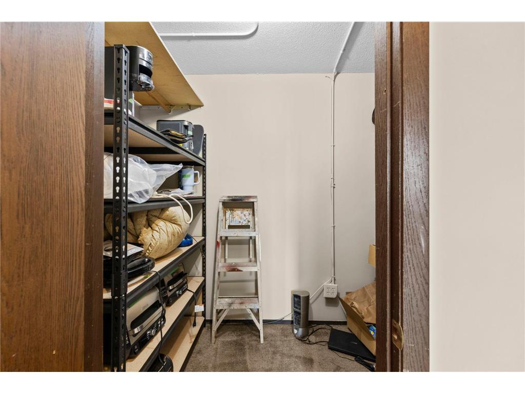 1181 Edgcumbe Road #1712 Saint Paul MN 55105 7044694 image30