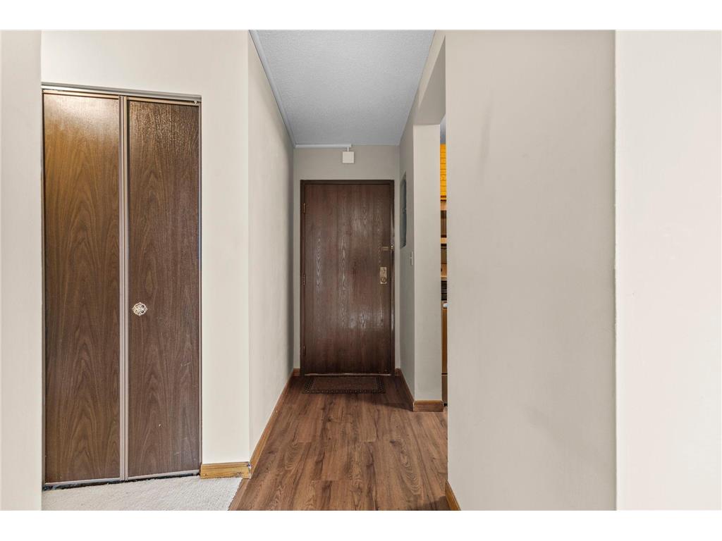 1181 Edgcumbe Road #1712 Saint Paul MN 55105 7044694 image31