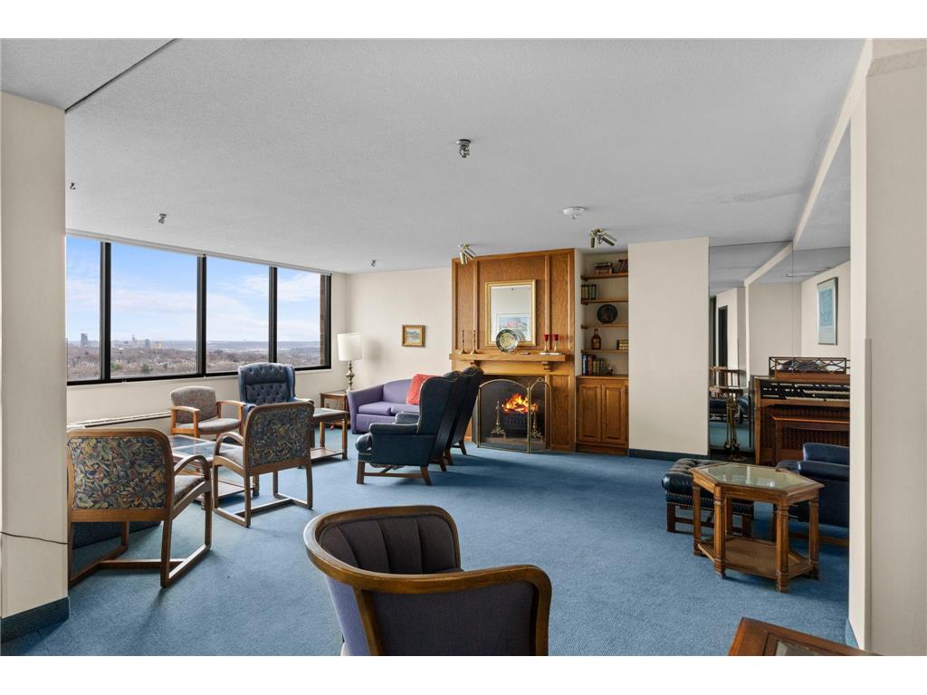 1181 Edgcumbe Road #1712 Saint Paul MN 55105 7044694 image34