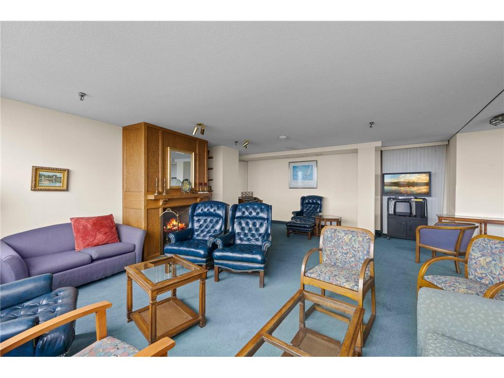 1181 Edgcumbe Road #1712 Saint Paul MN 55105 7044694 image35