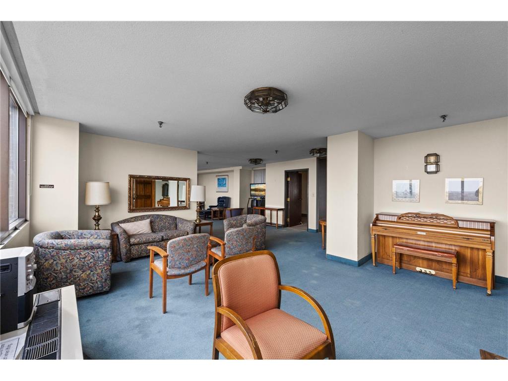 1181 Edgcumbe Road #1712 Saint Paul MN 55105 7044694 image36