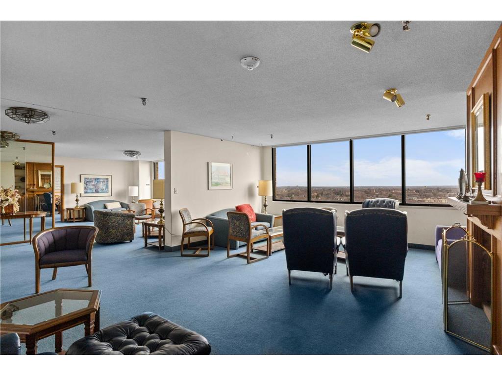 1181 Edgcumbe Road #1712 Saint Paul MN 55105 7044694 image37