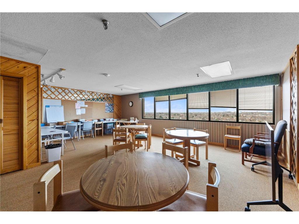 1181 Edgcumbe Road #1712 Saint Paul MN 55105 7044694 image38