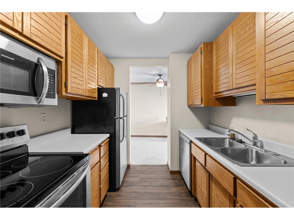 1181 Edgcumbe Road #1712 Saint Paul MN 55105 7044694 image4