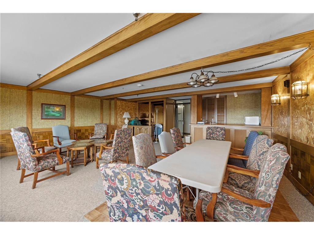 1181 Edgcumbe Road #1712 Saint Paul MN 55105 7044694 image40
