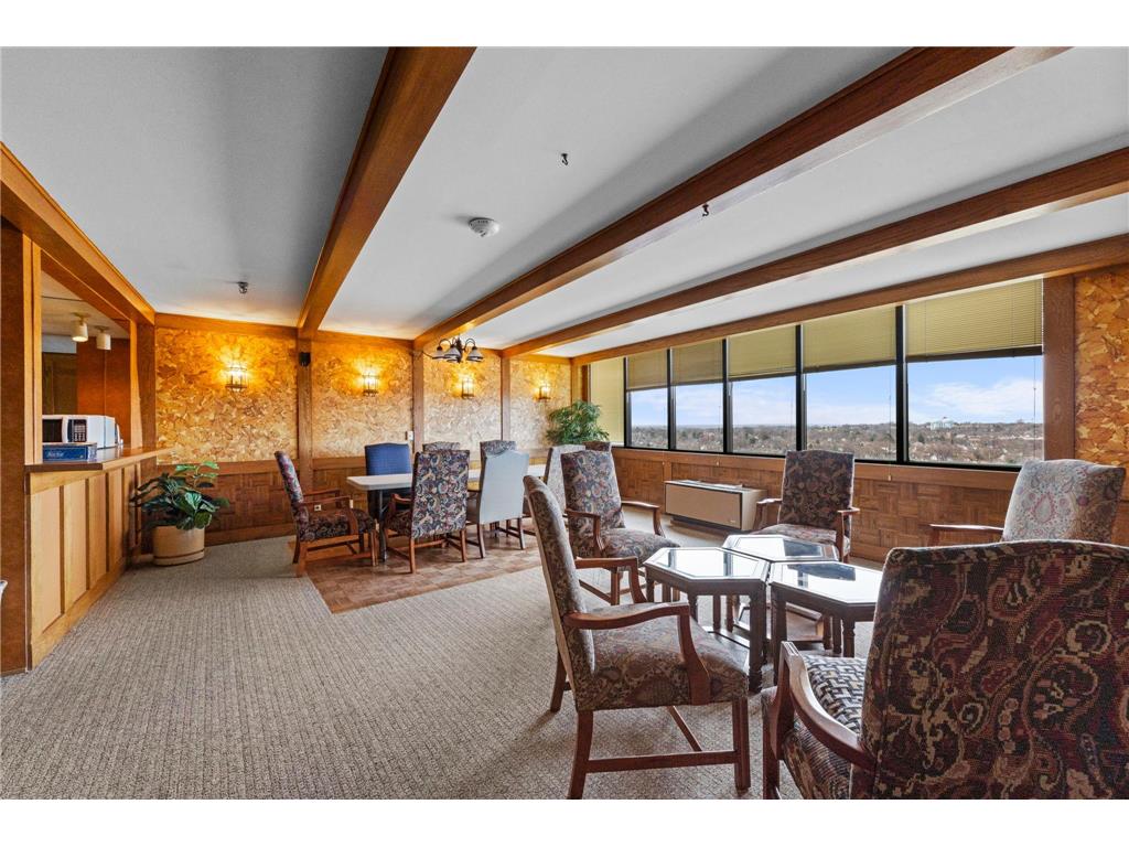 1181 Edgcumbe Road #1712 Saint Paul MN 55105 7044694 image41