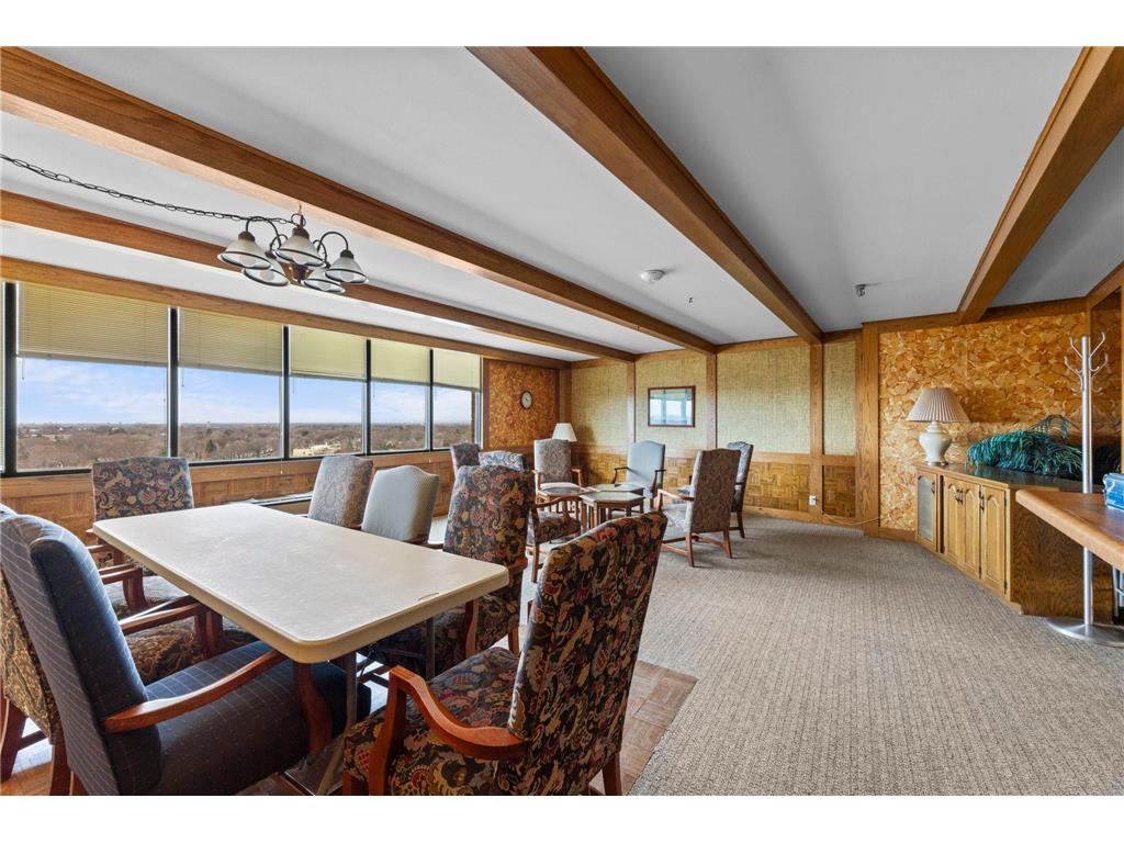 1181 Edgcumbe Road #1712 Saint Paul MN 55105 7044694 image42