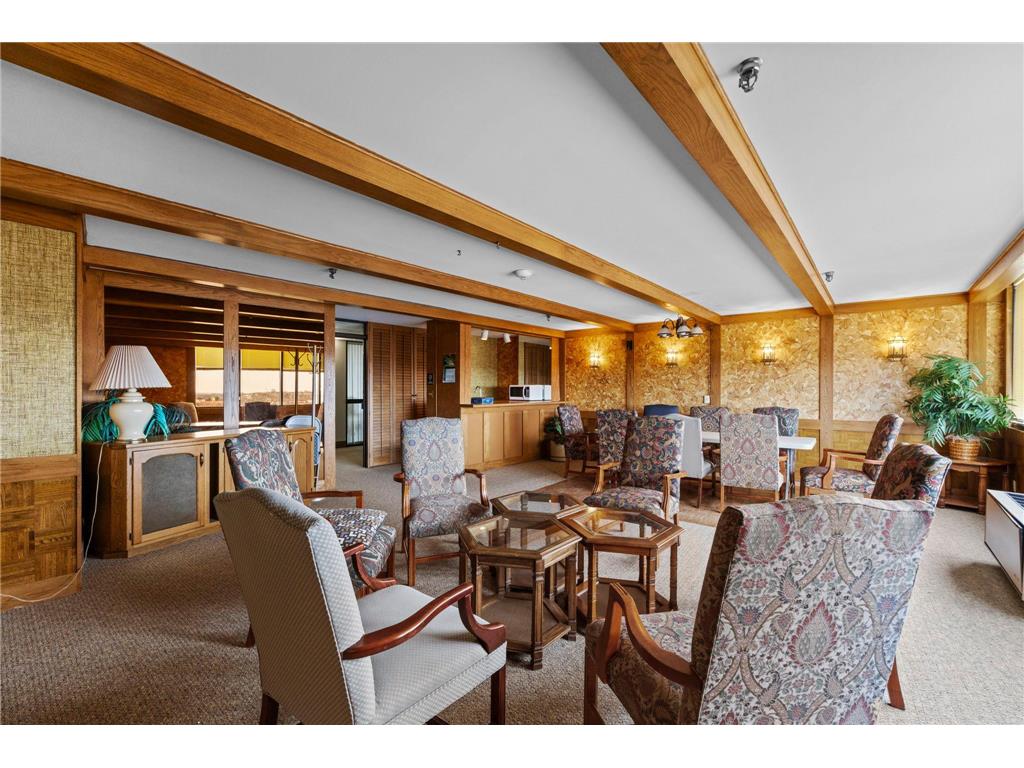 1181 Edgcumbe Road #1712 Saint Paul MN 55105 7044694 image43