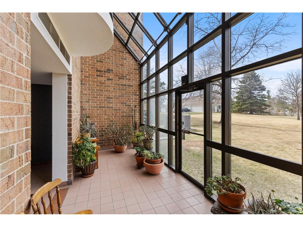 1181 Edgcumbe Road #1712 Saint Paul MN 55105 7044694 image44