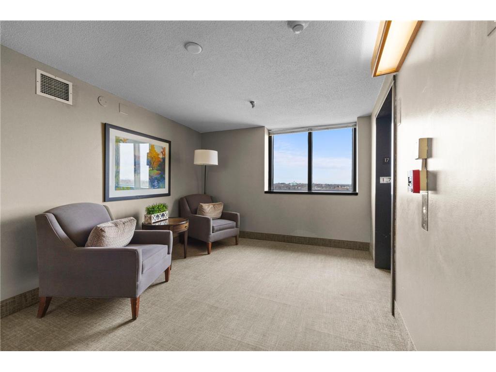 1181 Edgcumbe Road #1712 Saint Paul MN 55105 7044694 image45