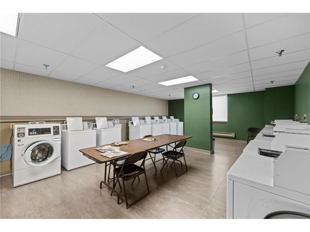 1181 Edgcumbe Road #1712 Saint Paul MN 55105 7044694 image47