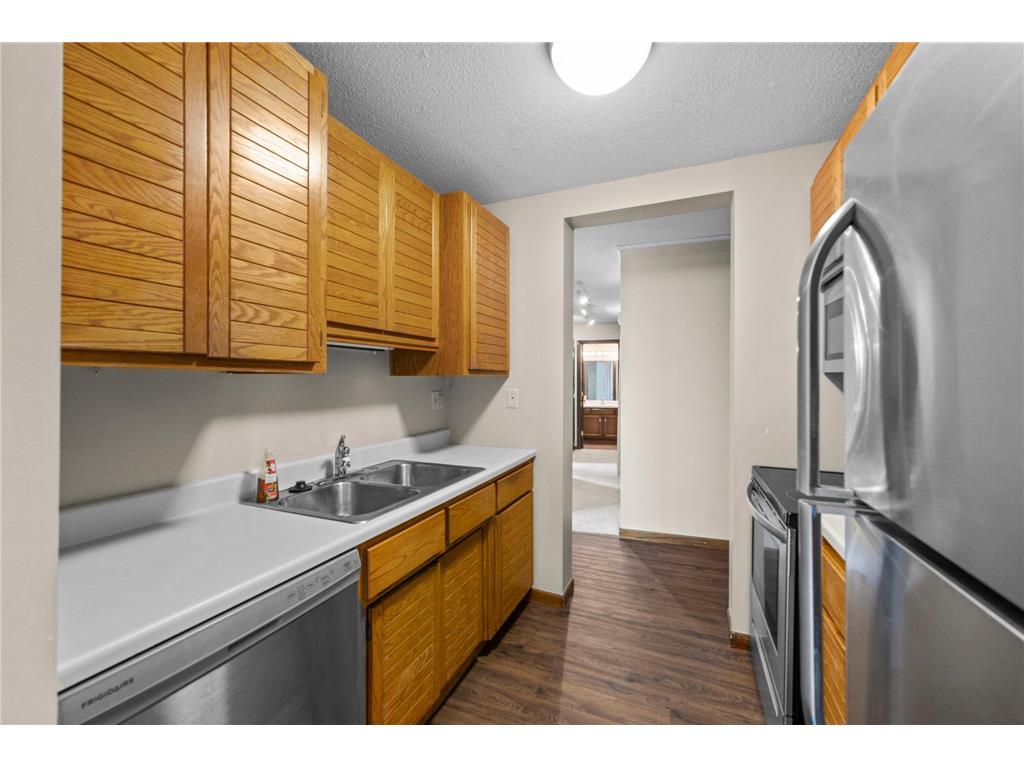 1181 Edgcumbe Road #1712 Saint Paul MN 55105 7044694 image5