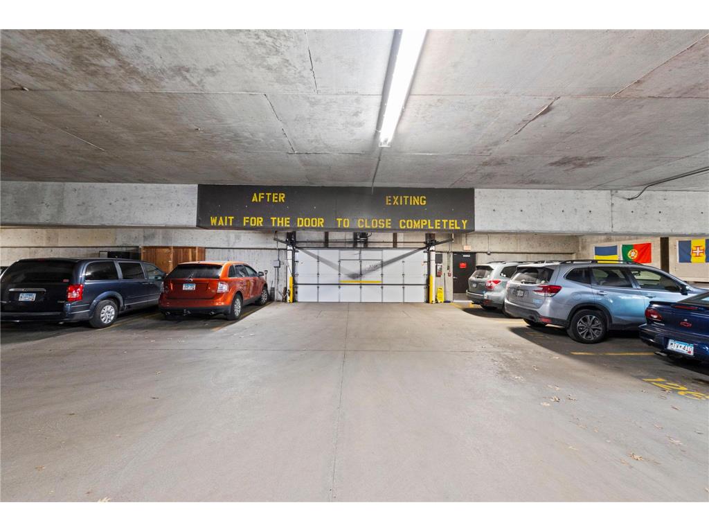 1181 Edgcumbe Road #1712 Saint Paul MN 55105 7044694 image51